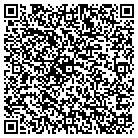 QR code with Kirwan Dam Information contacts
