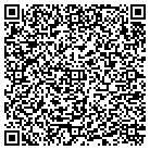 QR code with Nordonia Hills Branch Library contacts