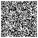 QR code with Tlb Construction contacts