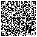 QR code with Cow contacts
