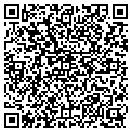 QR code with Kindex contacts