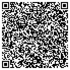 QR code with Alum Creek Elementary School contacts