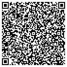 QR code with Custom Agri Systems Inc contacts