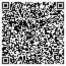 QR code with Audio Visions contacts