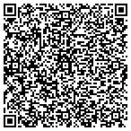 QR code with Charlton Chiropractic & Wllnss contacts