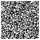 QR code with Painsvl City Elec Power SRV&rpr contacts