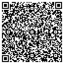QR code with Mary Bee's contacts