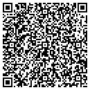 QR code with Unique Expressions contacts