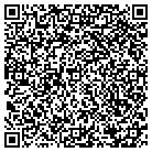 QR code with Be In Touch Communications contacts