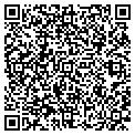 QR code with Don Juan contacts