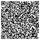 QR code with Roseville Wrought Iron contacts