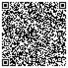 QR code with L C Consolidated Care Inc contacts