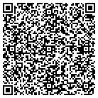 QR code with First Choice Auto Brokers contacts