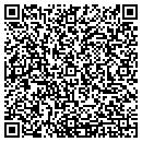 QR code with Cornerstone Installation contacts