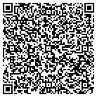 QR code with Community Hsing Netwrk Rl Pact contacts