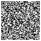 QR code with 4m One Stop Properties LLC contacts