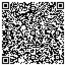 QR code with Foxtronix Inc contacts