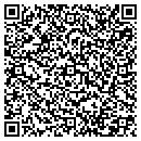 QR code with EMC Corp contacts