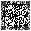 QR code with Sprint contacts