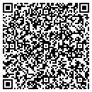 QR code with A-1 Epoxy contacts