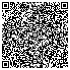 QR code with Examination Management Service contacts