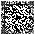 QR code with Mason Auto Body & Repair contacts