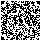 QR code with Robert N Lancaster ATT contacts