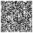 QR code with Griffin Sikes contacts