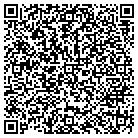 QR code with Penguin Rest & Cocktail Lounge contacts