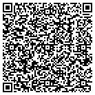 QR code with Garrigan's Office Plus contacts