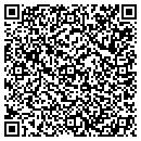 QR code with CSX Corp contacts