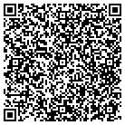 QR code with Anderson Recreational Design contacts