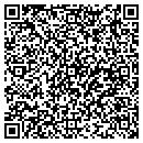 QR code with Damons Rest contacts