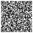 QR code with Divine Orchids contacts