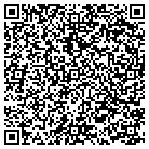 QR code with Federation Protective Service contacts