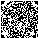 QR code with National Carton & Coating Co contacts