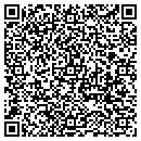 QR code with David Brock Paintg contacts