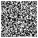 QR code with Tony's Auto Works contacts