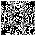 QR code with Aviation Product Support Inc contacts