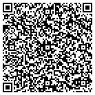 QR code with S S & G Consulting Service contacts