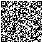 QR code with Cng Transmission Corp contacts