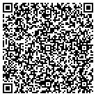 QR code with Weaver & Sons Construction Co contacts