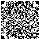 QR code with Empirical Testing Corp contacts