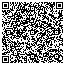 QR code with Things Remembered contacts