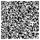 QR code with Toddler Tech Day Care Center contacts