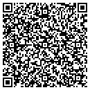 QR code with Morse & Harp contacts