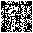 QR code with Corp Health contacts