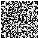 QR code with Berris Optical Inc contacts