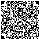 QR code with Northcoast Cyber Investigation contacts