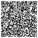 QR code with Jpr Holdings LLC contacts